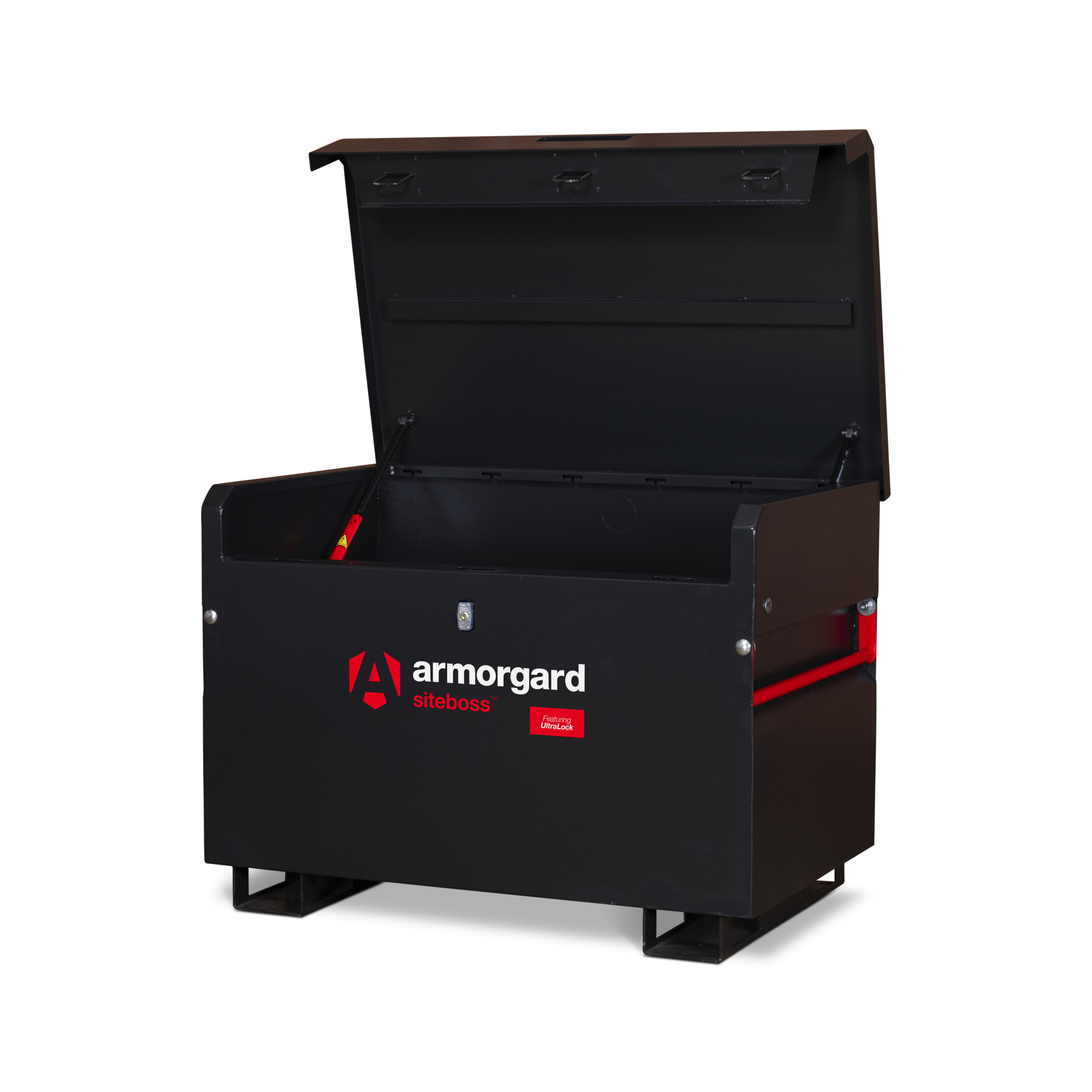 Armorgard SiteBoss Chest SB24